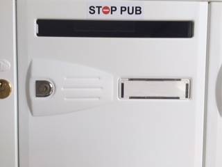 Adresse postale professionnelle secteur de marignane 13700 