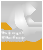 ARMINGOL & FICHAUX COMPTABLE AIX EN PROVENCE